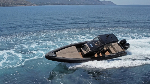 DJI 0989.MP4 snapshot 00.32 [2023.08.02 15.43.09] 01